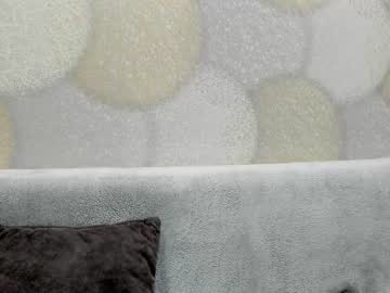 cam girl porn aria_diaz image #3726387