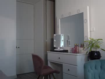 cam girl porn beyllove_d image #4475437