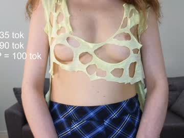 cam girl porn carnelia_blush image #4541555