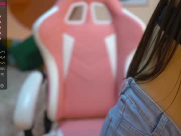 cam girl porn cielo69_ image #1131888