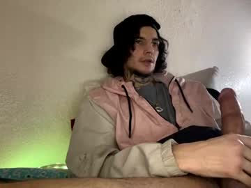 cam couple porn imakedubstep image #497544