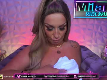 cam girl porn tamaramilano image #3609607