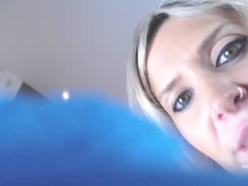 cam girl porn wildtequilla image #6156131