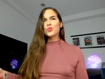 cam couple porn yourlittlepervert image #461346