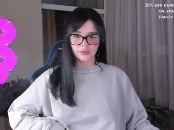 cam girl porn aavee image #3515361