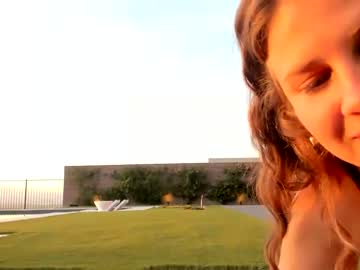 cam girl porn daddy_daycare_ image #5703631