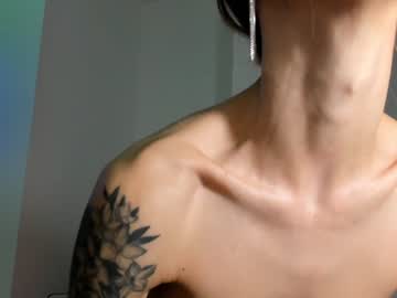 cam girl porn hotfallingdevil image #3195690