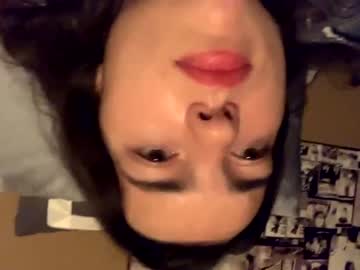 cam girl porn hunniibee213 image #277086