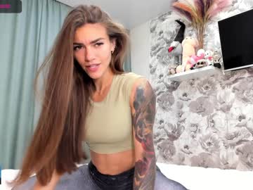 cam girl porn joconda image #2612525
