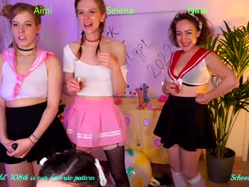 cam girl porn wildfairiesheaven image #860713