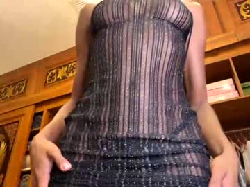 cam girl porn annaceleste image #4696621