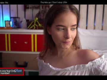 cam girl porn hermione_potter_couple image #2572448