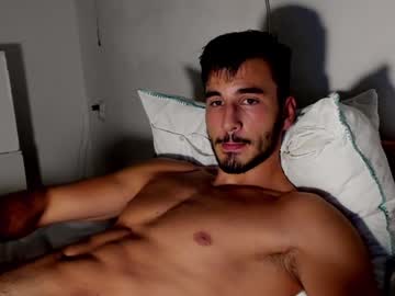cam man porn hola_hola_555 image #53096