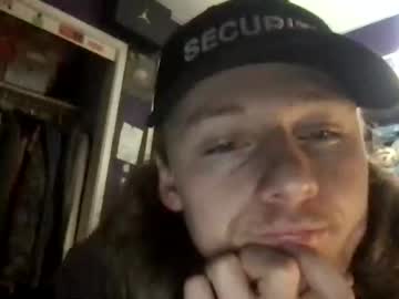 cam man porn backwood5150 image #3903156