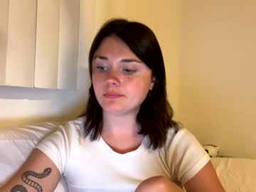 cam girl porn cassidyyqueen image #4787582