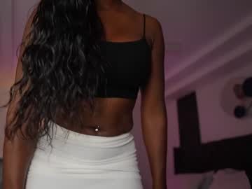 cam girl porn missksavage image #6811821