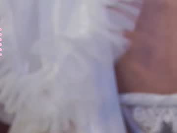 cam girl porn anniehillofficial_ image #5143649