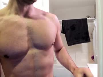cam man porn damn_whos_that image #4017806