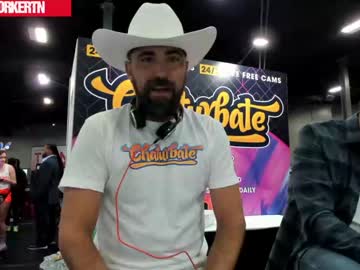 cam man porn hardworkertn image #2953532