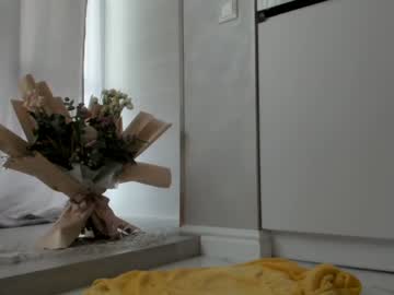 cam girl porn meryfoxxx image #1033815