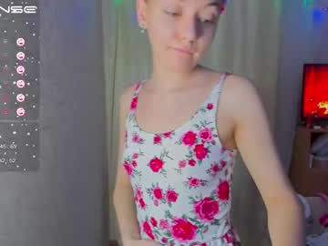Cam for molly__sui