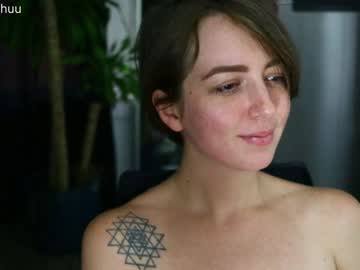 cam girl porn morganxu image #980612