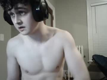 cam man porn collegeboy1911 image #1448072
