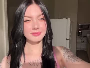cam tranny porn evelynforever image #6083548