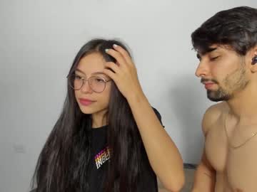 cam couple porn iris_eros_ image #174395