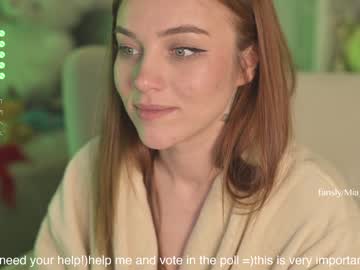 cam girl porn mia_milagros image #5776605