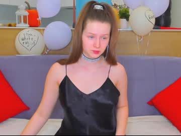 cam girl porn toxl image #562271