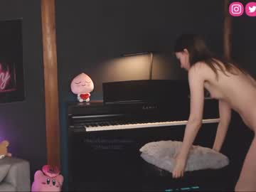 cam girl porn uwuxo image #3932212