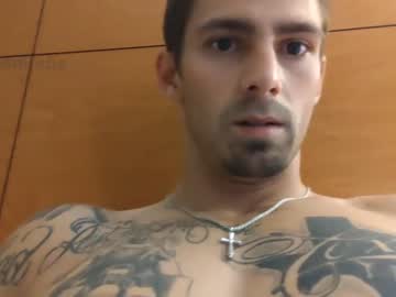 cam man porn inspireenvy image #250396