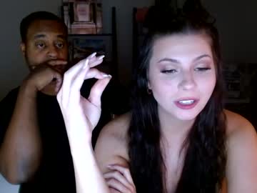 cam girl porn sexybestie_xo image #5828508