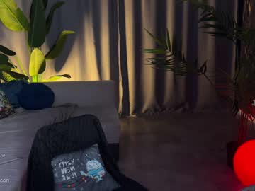 cam girl porn lanatropicon image #5049094