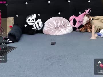 cam girl porn xenomy image #4445762