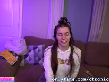 cam girl porn chroniclove image #1075369