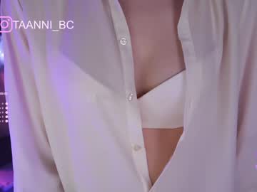 cam girl porn taanni_bc image #3595681