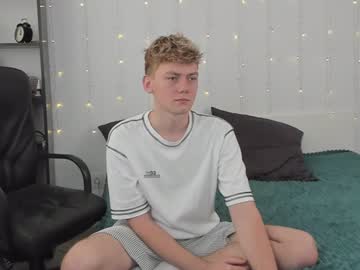 cam man porn kirill_20_cm image #7008304