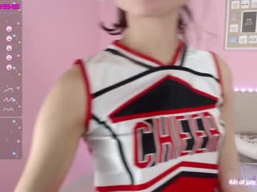 cam girl porn little_effy18 image #2108372