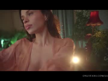 cam girl porn lucieoude_ image #3393387