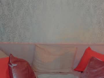 cam girl porn madeline_jackson image #3614614