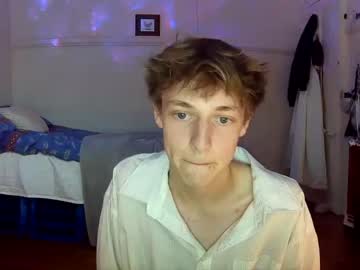 cam man porn stoopidtwink image #336277