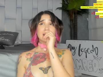 cam girl porn sugar_troubl3 image #134878