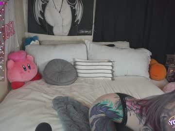 cam girl porn yogendub image #1491682