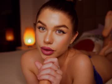 cam girl porn jacky_smith image #3326134