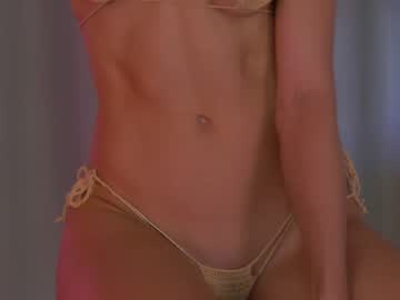 cam girl porn katrin_sweeft image #4713341