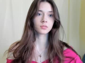 cam girl porn willa_williams image #3288033