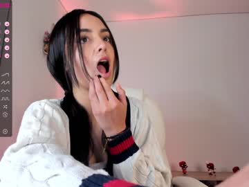 cam girl porn annie_dreams image #3929099