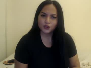 cam girl porn iamplutonianlust image #3230931